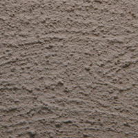 Texture Image Here